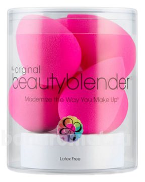  ( /  Original 6  /  Blendercleanser Solid)