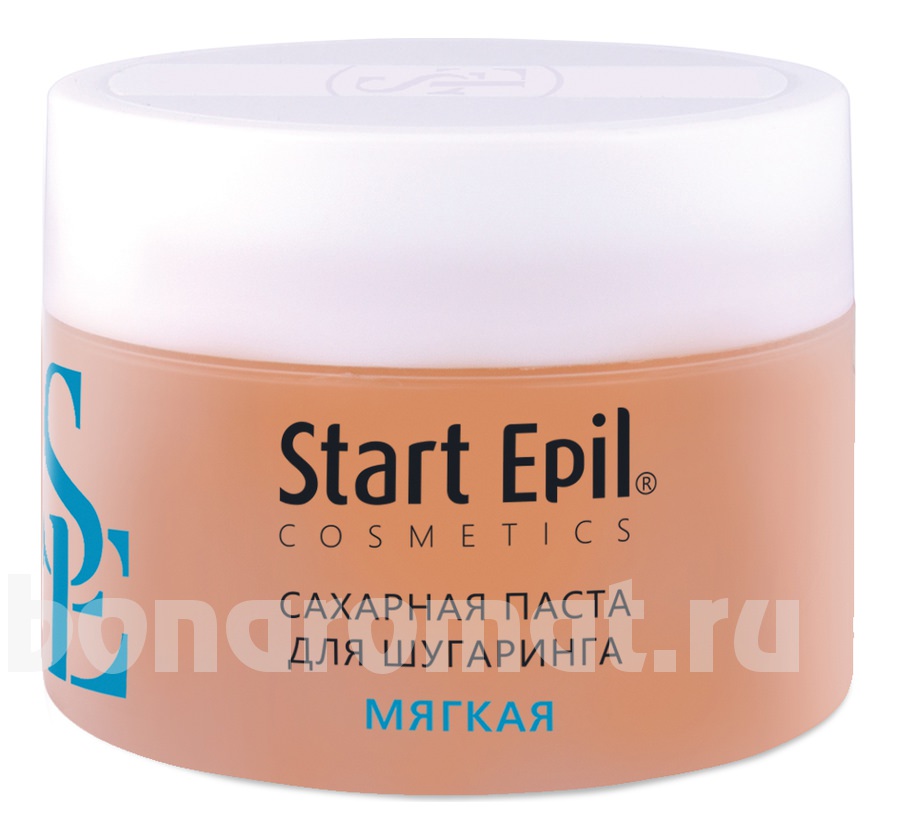      Start Epil