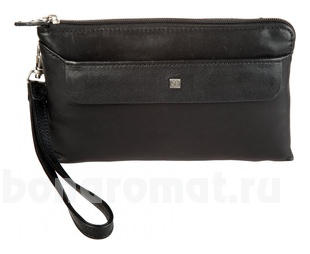 - West Black 9471 ()