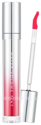    Water Volume Tint 4,8