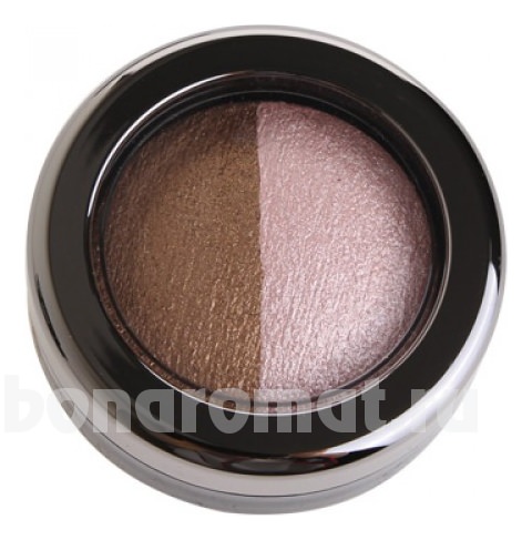     Magic Girls Dual Eye Shadow