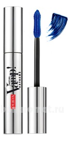   Vamp! Mascara Extreme