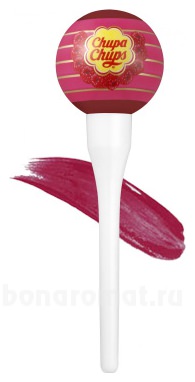        Locker Lip Tint