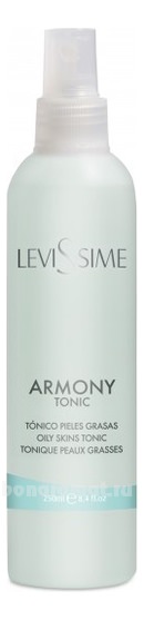     Armony Tonic