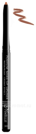    Podium Make-Up Lipliner 0,35