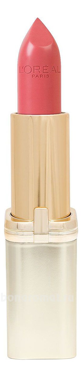   Color Riche Lipstick 4,2