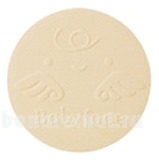     Babyface Petit Pact