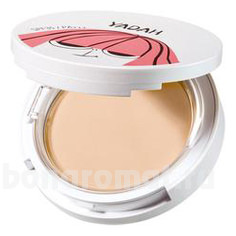    Air Powder Pact SPF35 PA 9,7