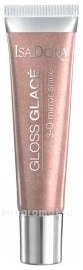    Gloss Glace