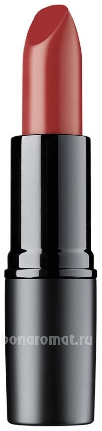     Perfect Mat Lipstick