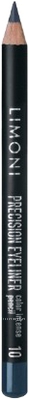    Precision Eyeliner