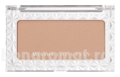    The Style Defining Blusher