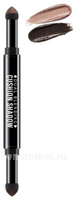 -   Dual Blending Cushion Shadow