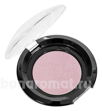     Colour Attack High Pearl Eyeshadow 2,5