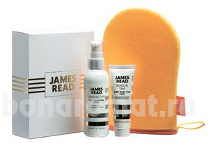    Gradual Tan (  / Sleep Mask Tan Face +   / Sleep Mask Tan Body 100 +    )