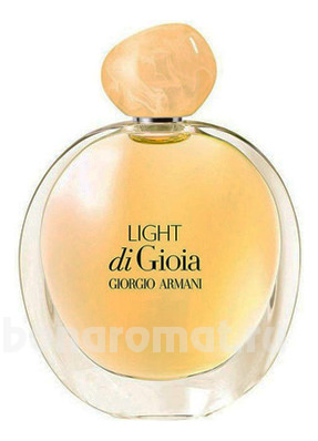 Armani Light Di Gioia