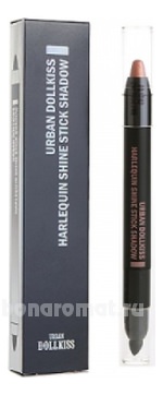      Urban Dollkiss Holly Queen Shine Stick Shadow 1,6