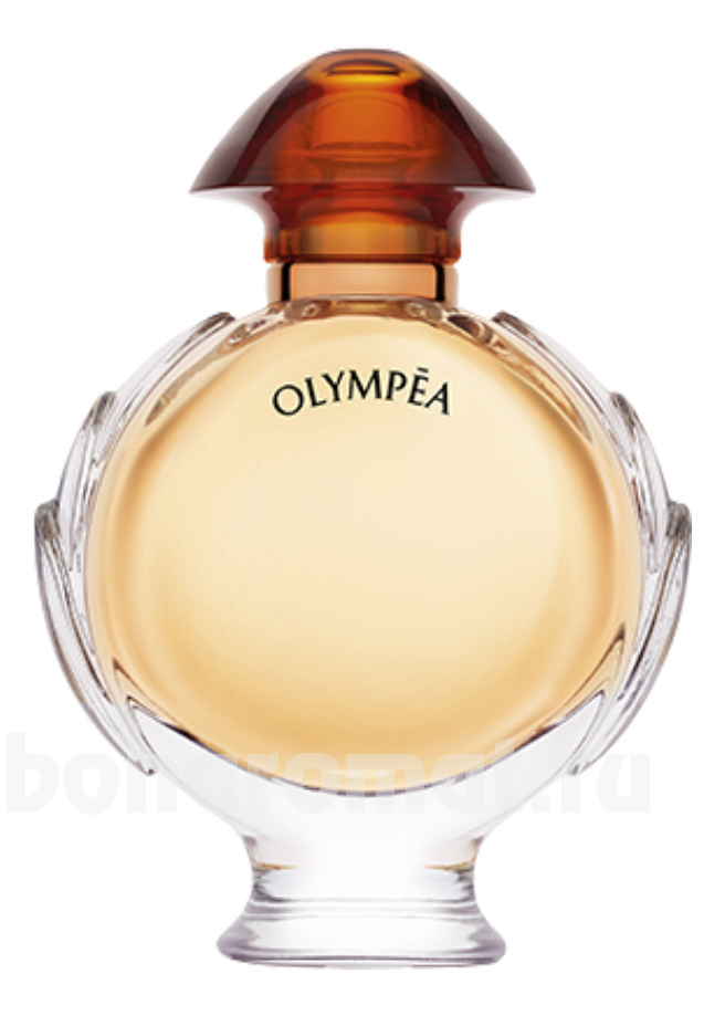 Olympea Intense