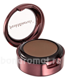 Тени для бровей с минералами Minerals Perfect Eyebrow 1,5г