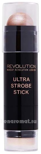 -   Ultra Strobe Stick 5,5