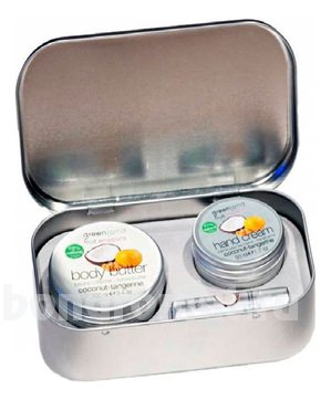  Fruit Emotions Skin ( /  / 50  / 3,9) -