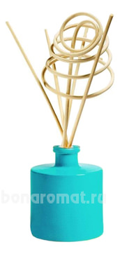     Capilla A l'Ombre Du Jasmin En Fleurs