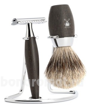    Modern Kosmo (    Fine T- )