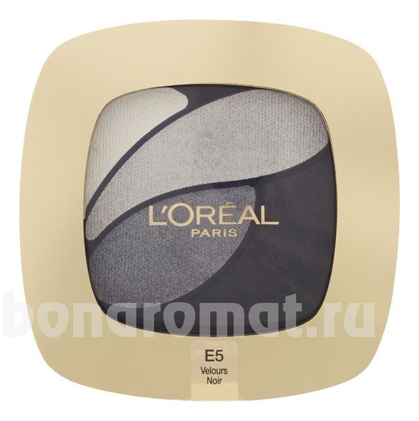     Color Riche Quadro 4,5