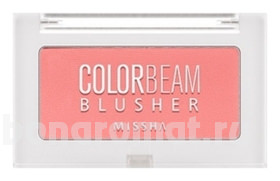    Colorbeam Blusher