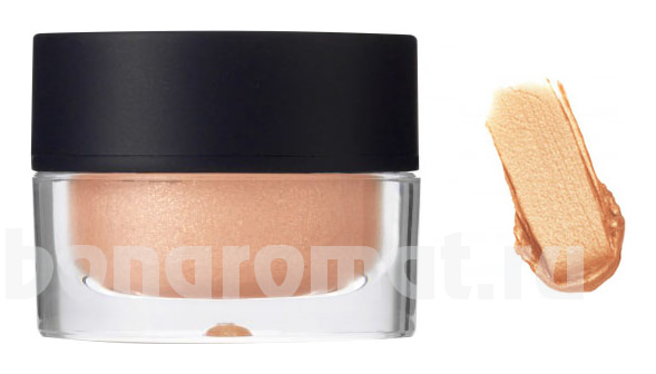   Strobing Souffle Whipped Cream Highlighter 4,5