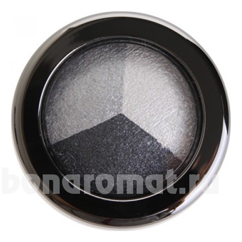     Magic Girls Triple Eye Shadow