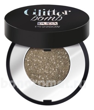    Glitter Bomb Eyeshadow 0,8