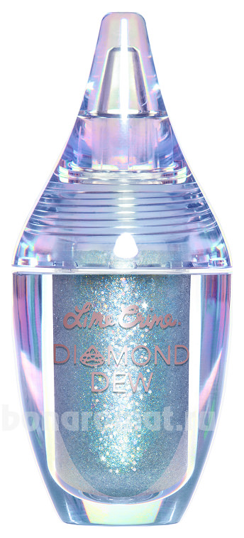     Diamond Dew 4,14