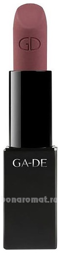   Velveteen Pure Matt