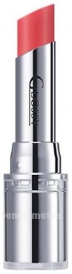   Glossy Lip Rouge SPF13
