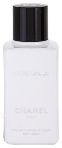 Cristalle Eau De Toilette