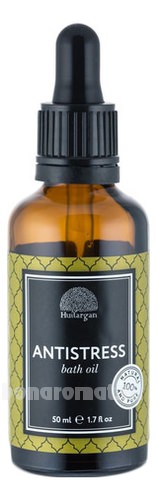     Antistress Bath Oil