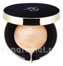 Make Up Series UV Cushion Foundation SPF50 PA