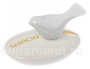 Skiron