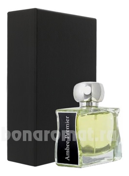 Ambre Premier