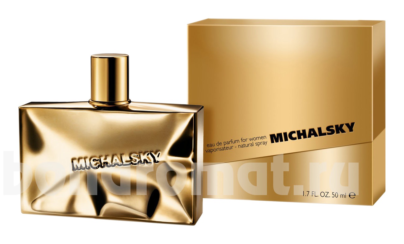 Michalsky For Women