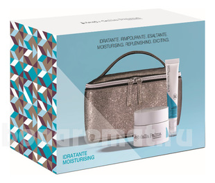    Moisturising (     +  /   + )