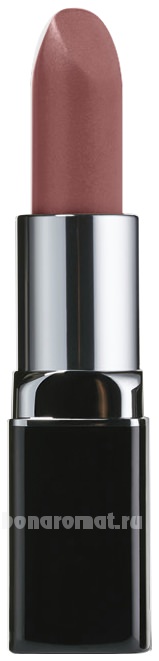       Sensual Lipstick Glossy