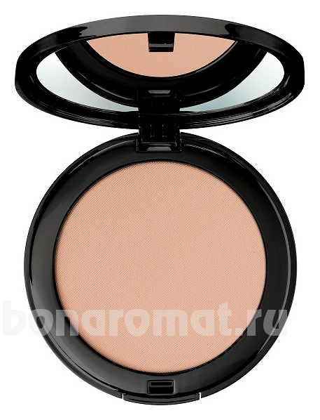     Catwalk Compact Powder