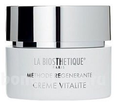     Methode Regenerate Creme Vitalite