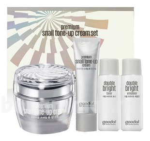    Goodal (    30  30  30)