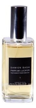 Parfum Lucifer 1
