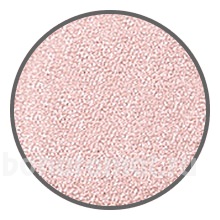     Colour Attack High Pearl Eyeshadow 2,5