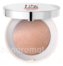   Like A Doll Luminys Blush 1,8