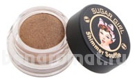     Sugar Girl Shimmer Souffle